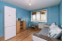  2- , ,  ., 280,  