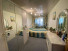  3- , ,  ., 239,  