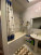  3- , ,  ., 239,  