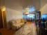  3- , ,  ., 239,  