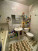  3- , ,  ., 239,  