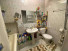  3- , ,  ., 239,  