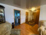  3- , ,  ., 239,  