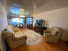  3- , ,  ., 239,  