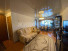  3- , ,  ., 239,  