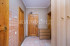  2- , ,  ., 4,  