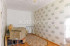  2- , ,  ., 20,  