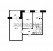  2- , ,   ., 179,  