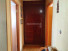  2- , ,  ., 96,  