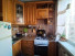  2- , ,  ., 96,  