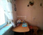  2- , ,  ., 96,  