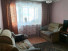  2- , ,  ., 96,  