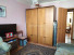  2- , ,  ., 96,  