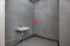  2- , ,  ., 77,  