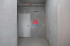  2- , ,  ., 77,  