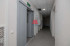  2- , ,  ., 77,  