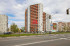  2- , ,  ., 77,  