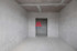  2- , ,  ., 77,  