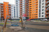  2- , ,  ., 77,  