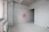  2- , ,  ., 77,  