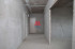  2- , ,  ., 77,  