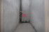  2- , ,  ., 77,  
