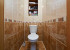  2- , ,  ., 99,  