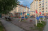  2- , ,  ., 99,  