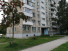  3- , ,  ., 81,  