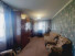  3- , ,  ., 81,  