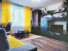  2- , ,  ., 17,  