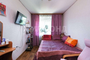  3- , ,  ., 22,  