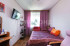  3- , ,  ., 22,  