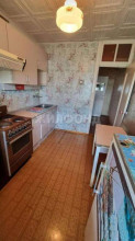  2- , ,  ., 48,  
