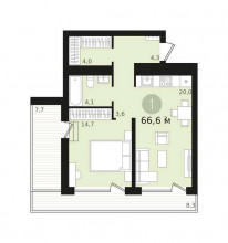   , ,  ., 88,  