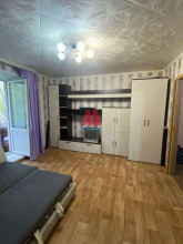  3- , ,  ., 25,  