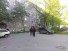  4- , ,  ., 13,  
