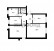  4- , ,  ., 36,  