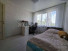  2- , ,  ., 138,  