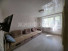  2- , ,  ., 138,  