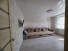  2- , ,  ., 138,  