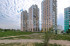  1- , ,   ., 11,  