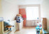  4- , ,  ., 26,  