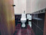  2- , ,  ., 17,  