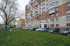  3- , ,   ., 32,  