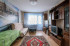  3- , ,   ., 32,  