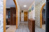  3- , ,   ., 32,  