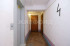  3- , ,   ., 32,  
