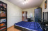  3- , ,   ., 32,  