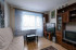  3- , ,   ., 32,  